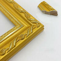 Без бренда «BOX30-2KC4425CHLCS4050GLD» в Подольске в интернет-магазине Без бренда «BOX30-2KC4425CHLCS4050GLD» в Подольске