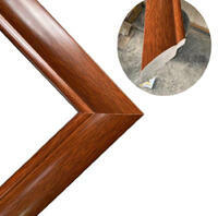 Без бренда «BOX30-2KC4524KVL3040BRWN» в Подольске в интернет-магазине Без бренда «BOX30-2KC4524KVL3040BRWN» в Подольске