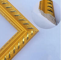 Без бренда «BOX30-2KC4525CHRNS3040GLD» в Подольске в интернет-магазине Без бренда «BOX30-2KC4525CHRNS3040GLD» в Подольске