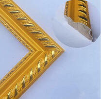 Без бренда «BOX30-2KC4525CHRNS3040GLD» в Подольске