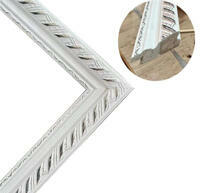 Без бренда «BOX30-2KC4525HRKLN4050SLVR» в Подольске в интернет-магазине Без бренда «BOX30-2KC4525HRKLN4050SLVR» в Подольске