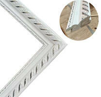 Без бренда «BOX30-2KC4525HRKLN4050SLVR» в Подольске