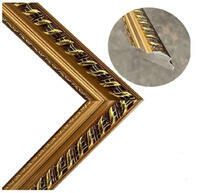 Без бренда «BOX30-2KC4525PRS4050DRKGLD» в Подольске в интернет-магазине Без бренда «BOX30-2KC4525PRS4050DRKGLD» в Подольске