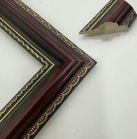 Без бренда «BOX30-2KC4624KMTN3040BRGND» в Подольске в интернет-магазине Без бренда «BOX30-2KC4624KMTN3040BRGND» в Подольске