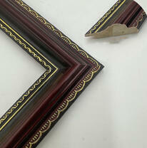 Без бренда «BOX30-2KC4624KMTN4050BRGND» в Подольске