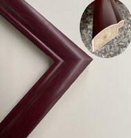 Без бренда «BOX30-2KC4624XNTH3040RDBRWN» в Подольске в интернет-магазине Без бренда «BOX30-2KC4624XNTH3040RDBRWN» в Подольске