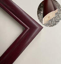 Без бренда «BOX30-2KC4624XNTH3040RDBRWN» в Подольске