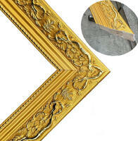 Без бренда «BOX30-2KC6027KZN3040GLD» в Подольске в интернет-магазине Без бренда «BOX30-2KC6027KZN3040GLD» в Подольске