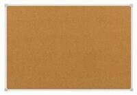 Без бренда «BOX10-2KCRKBRD60X90» в Подольске