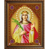 Без бренда «BOX50-KDA001» в Подольске в интернет-магазине Без бренда «BOX50-KDA001» в Подольске