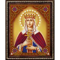 Без бренда «BOX50-KDA007» в Подольске