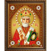 Без бренда «BOX50-KDA009» в Подольске в интернет-магазине Без бренда «BOX50-KDA009» в Подольске