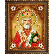 Без бренда «BOX50-KDA009» в Подольске в интернет-магазине Без бренда «BOX50-KDA009» в Подольске