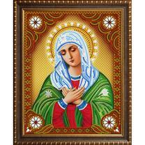 Без бренда «BOX50-KDA011» в Подольске в интернет-магазине Без бренда «BOX50-KDA011» в Подольске