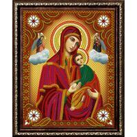 Без бренда «BOX50-KDA013» в Подольске