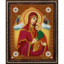 Без бренда «BOX50-KDA013» в Подольске в интернет-магазине Без бренда «BOX50-KDA013» в Подольске