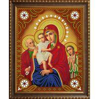 Без бренда «BOX50-KDA014» в Подольске в интернет-магазине Без бренда «BOX50-KDA014» в Подольске