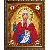 Без бренда «BOX50-KDA017» в Подольске в интернет-магазине Без бренда «BOX50-KDA017» в Подольске