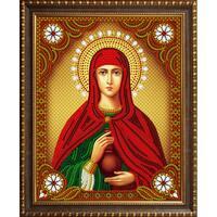 Без бренда «BOX50-KDA018» в Подольске в интернет-магазине Без бренда «BOX50-KDA018» в Подольске