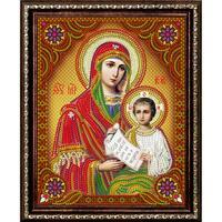 Без бренда «BOX50-KDA020» в Подольске