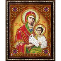 Без бренда «BOX50-KDA020» в Подольске в интернет-магазине  Без бренда «BOX50-KDA020» в Подольске