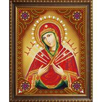 Без бренда «BOX50-KDA034» в Подольске