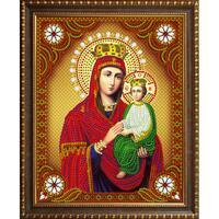 Без бренда «BOX50-KDA040» в Подольске в интернет-магазине Без бренда «BOX50-KDA040» в Подольске