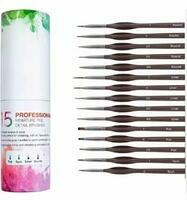 Без бренда «BOX64-2KBRUSHESMNTR15» в Подольске в интернет-магазине Без бренда «BOX64-2KBRUSHESMNTR15» в Подольске