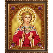 Без бренда «Икона Святая Мученица Надежда» в Подольске