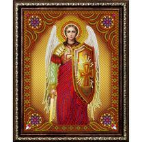 Без бренда «Изображение иконы Архистратиг Михаил» в Подольске