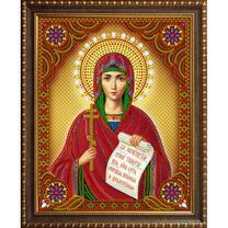 Без бренда «Икона Святая Наталия» в Подольске