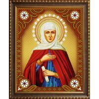 Без бренда «Святая Анна Пророчица» в Подольске