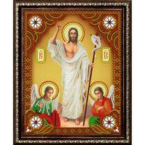 Без бренда «Икона Воскресение Христово» в Подольске