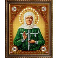 Без бренда «Икона Матрона Московская» в Подольске