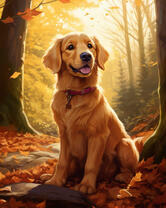 Без бренда «VA-3992» в Подольске