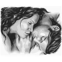 Без бренда «Влюбленные отдыхают» в Подольске в интернет-магазине Без бренда «Влюбленные отдыхают» в Подольске