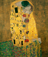 Без бренда «Коробка 25 шт. картин по номерам BOX25-GX21783» в Подольске в интернет-магазине Без бренда «Коробка 25 шт. картин по номерам BOX25-GX21783» в Подольске