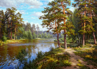 Без бренда «Коробка 25 шт. картин по номерам BOX25-NM-00024» в Подольске в интернет-магазине Без бренда «Коробка 25 шт. картин по номерам BOX25-NM-00024» в Подольске