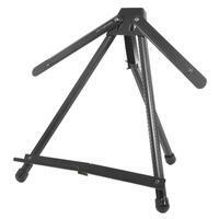 Без бренда «Коробка 24 шт.: Мольберт Две картинки настольный, металл, мини» в Подольске в интернет-магазине Без бренда «Коробка 24 шт.: Мольберт Две картинки настольный, металл, мини» в Подольске