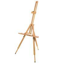 Без бренда «Коробка 4 шт.: Мольберт Две картинки тренога, деревянный, подставка» в Подольске в интернет-магазине  Без бренда «Коробка 4 шт.: Мольберт Две картинки тренога, деревянный, подставка» в Подольске