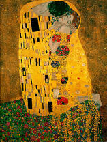 Без бренда «Влюбленные под желтым одеялом» в Подольске