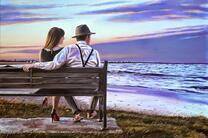 Без бренда «Первое свидание на берегу моря» в Подольске