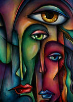 Без бренда «Глаза и губы» в Подольске в интернет-магазине Без бренда «Глаза и губы» в Подольске