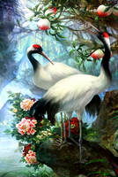 Без бренда «Коробка 25 шт. картин по номерам BOX25-GX29399» в Подольске в интернет-магазине  Без бренда «Коробка 25 шт. картин по номерам BOX25-GX29399» в Подольске